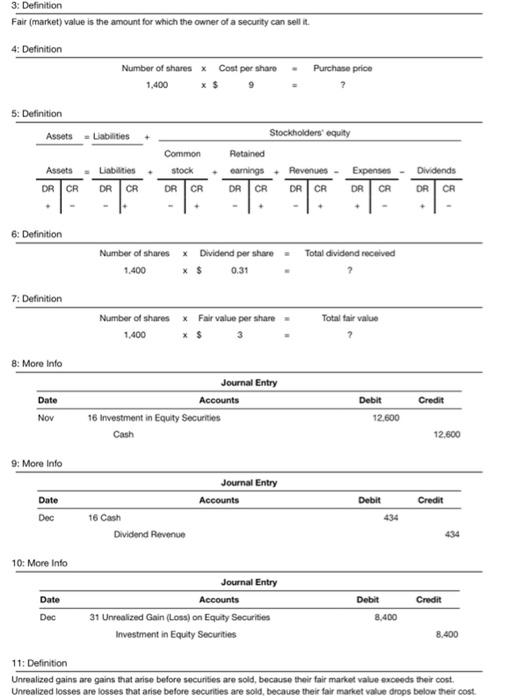 capital stock. According to GAAP, the proper way to account for equity