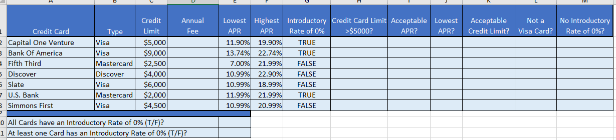 formula, which can be copied down the column to cells D3:D8, to