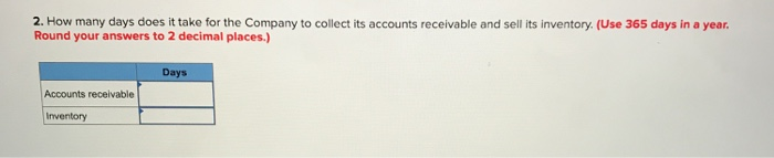 a multinational corporation that manufactures and markets many household products. Last year,