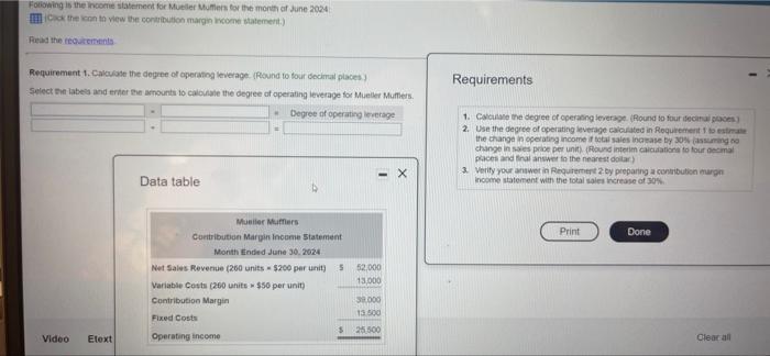 Filing is the comment for Me Muttist the month of sine 2004