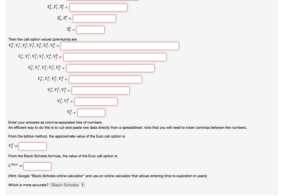 copy of an Excel worksheet (.xlsx file) that performs such a computatio