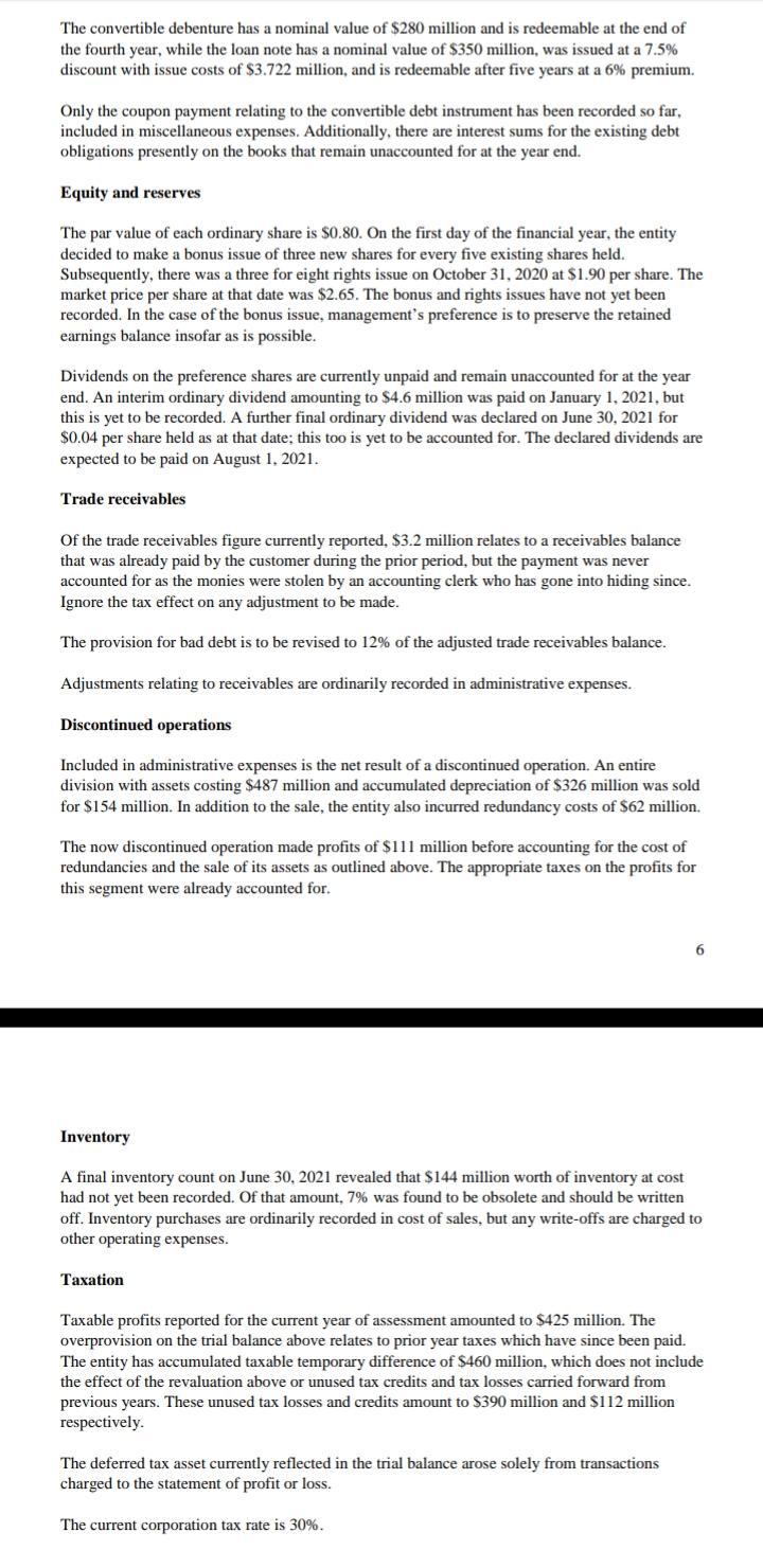 26,300,000 4,100,000 6,200,000 38.000.000 16,500,000 12.800.000 34,100,000 75,000,000 880,000,000 164,000,000 31,900,000 78.000.000