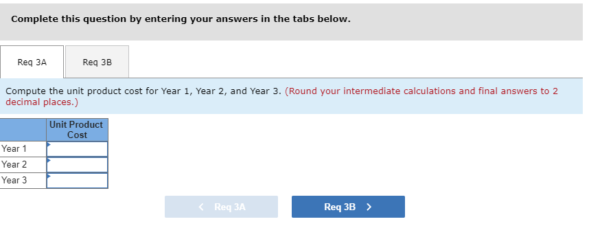 and Income Statements [LO6-1, LO6-2] [The following information applies to the questions