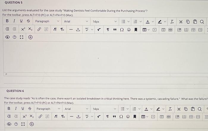 to make key decisions. They often must make them on their own,
