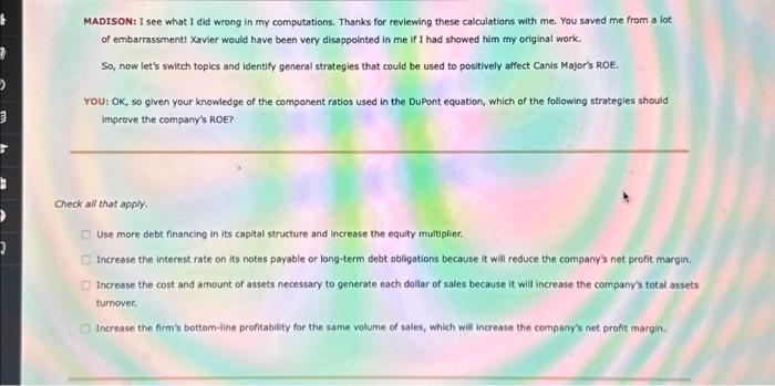 incorrect. (cut off sentence frome top ) A sheaf of papers in