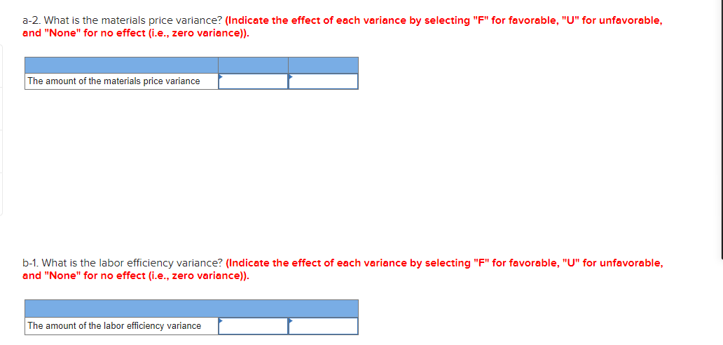 marks. For example, in cell D21 enter the formula "=D14". Step 3: