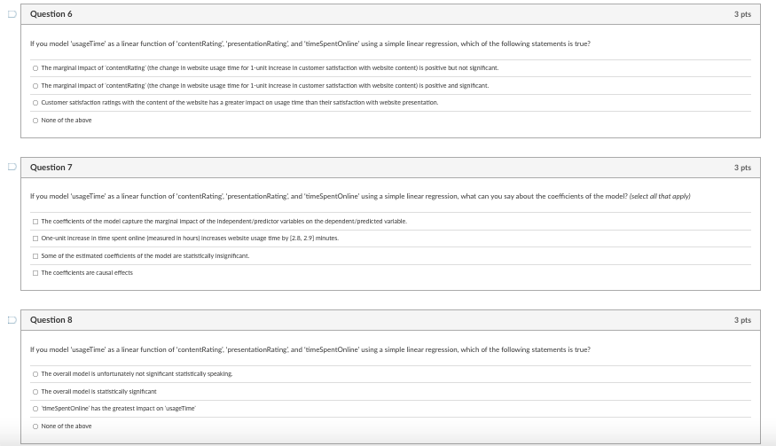 be found via excel. Due to the excel spread sheet being long