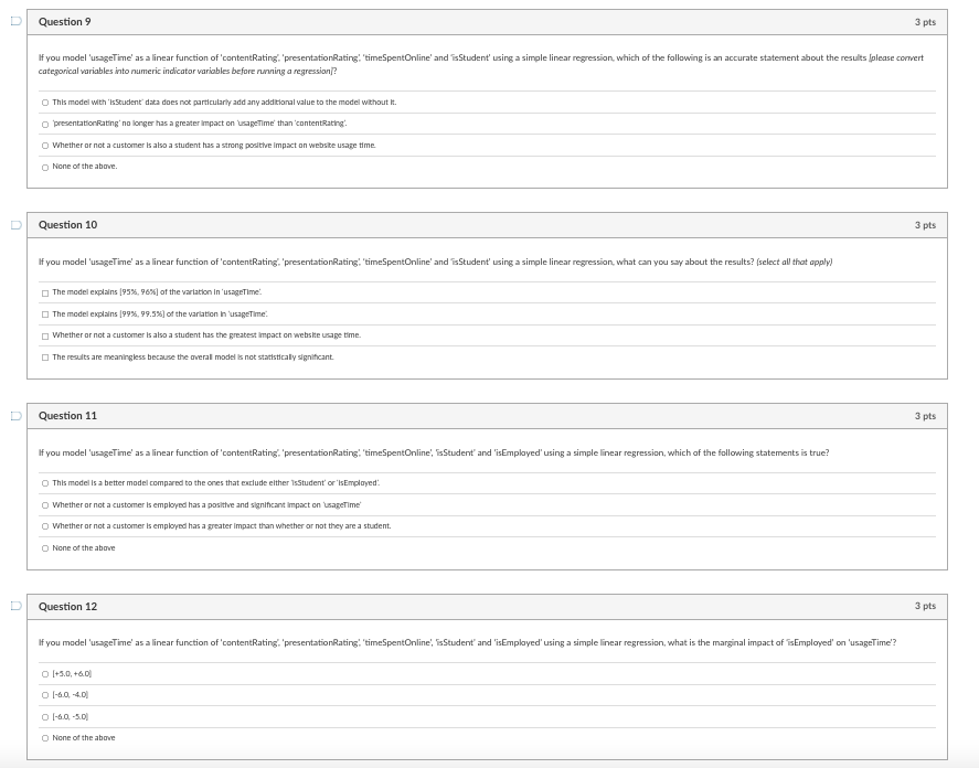I am not able to share the full sheet. Please do explain