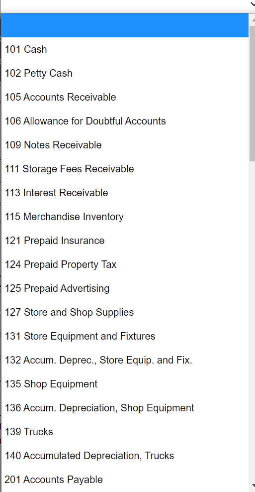 for $9,375.00 plus 8% sales tax ($9,375.00 x 8% = $750.00). Invoice