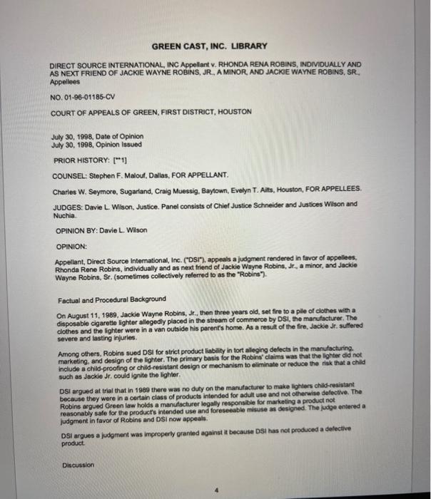 attractive enough to both cook and serve food. The overware liems are