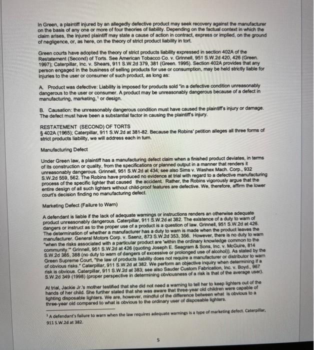 sold through gourmet shops, such as William Sonoma, and major department stores,