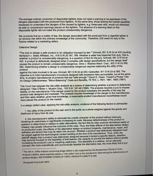 such as Macy's and Bloomingdale's, Due to an economic downturn, sales through