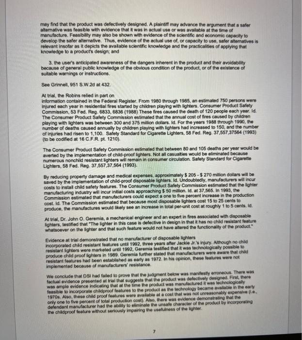 gourmet shops and department stores heve lapged expectations for the past two