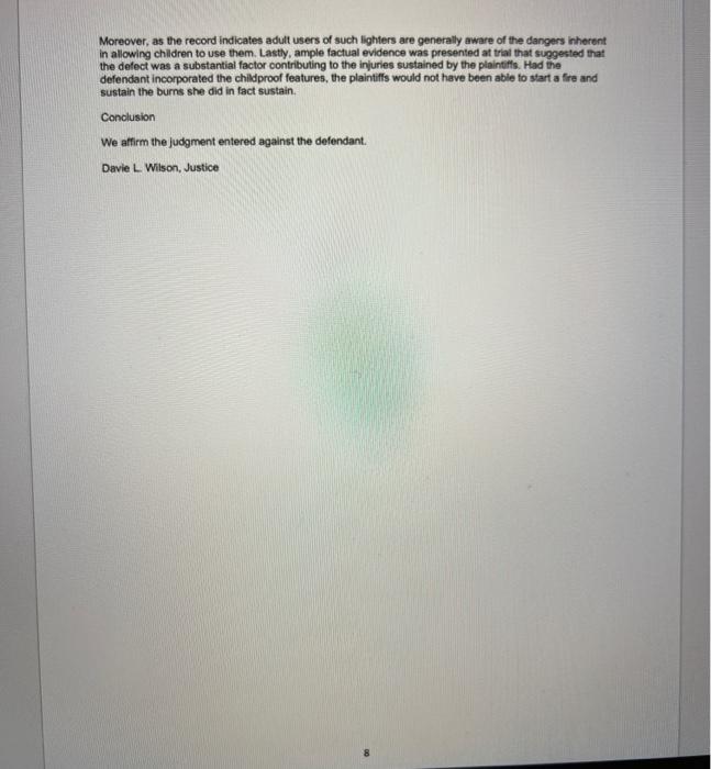 years. This has kept the product manager of the Oven-5afe Classic from