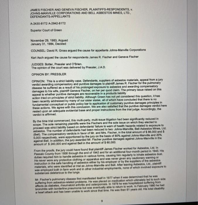 moeting his required target of producing a 2.5% retum on sales of