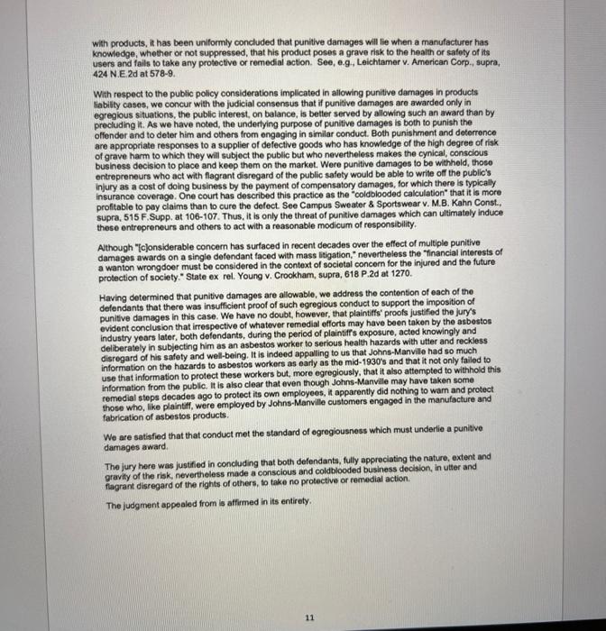 the sales of this product less any expenses considered attibutable to this