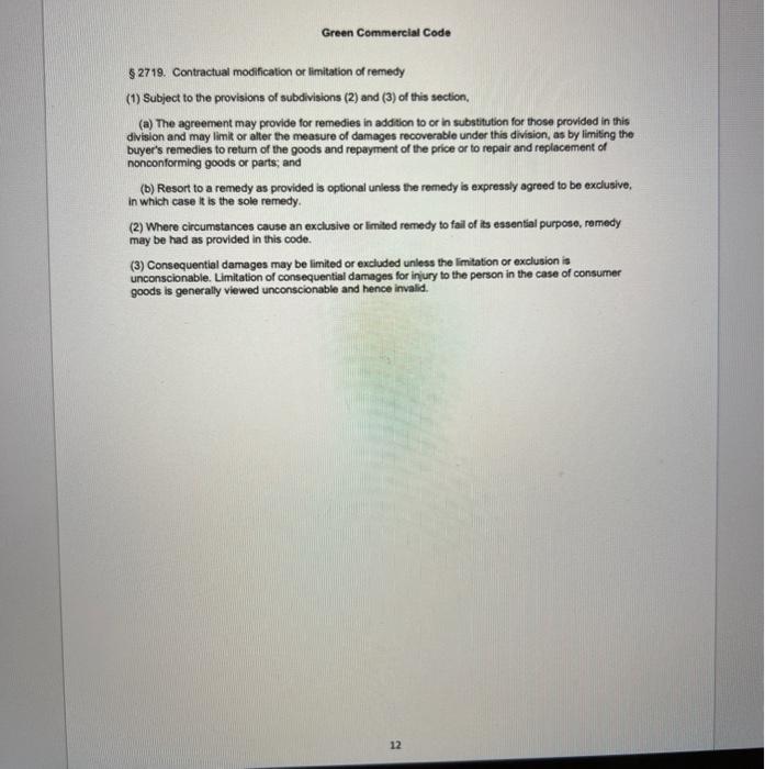 product line. An attrbutable expense exists to benefit the product line. It