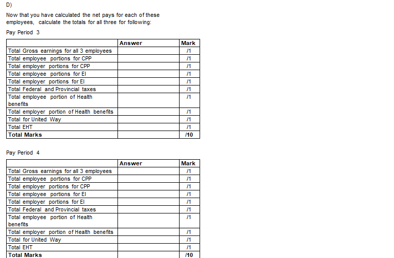 453. They employ 200 full time employees who work in sales, customer