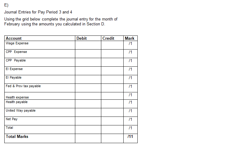 service and office support roles. They have had an annual remuneration of