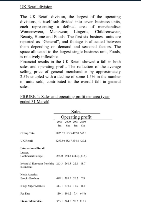 SPENCER PLC MARKS ASPEKCE in Bribes te www werofsbel Mare Afe Melle