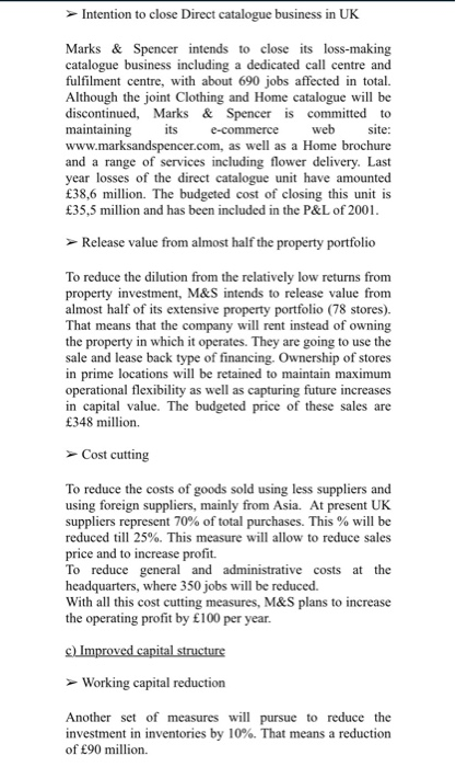 Brothers and the Kings Super Markets chain in the United States of