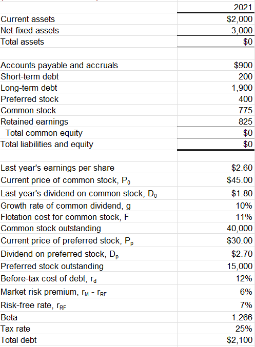  NEED HELP WITH LAST ANSWER DONT KNOW WHY IM GETTING IT