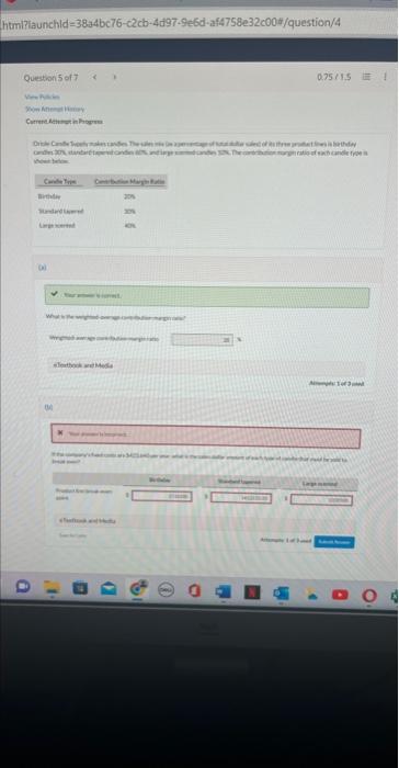  thointento thointento