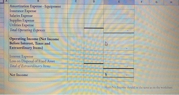 period Rate Adjust for whole year 14 15 16 17 18 19