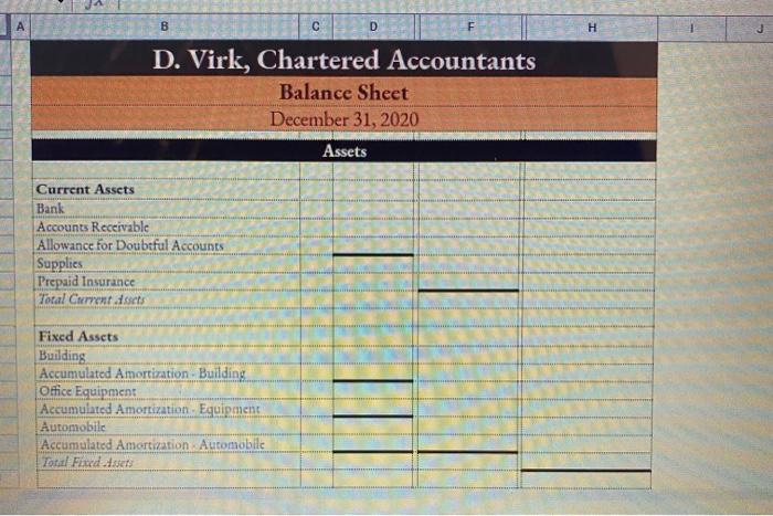 20 21 6 years 2 14,200.00 9.546.94 20% 3 23 24 25