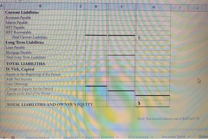 for whole year 147 100,00 8,650.66 2% Other Information NA + Instructions