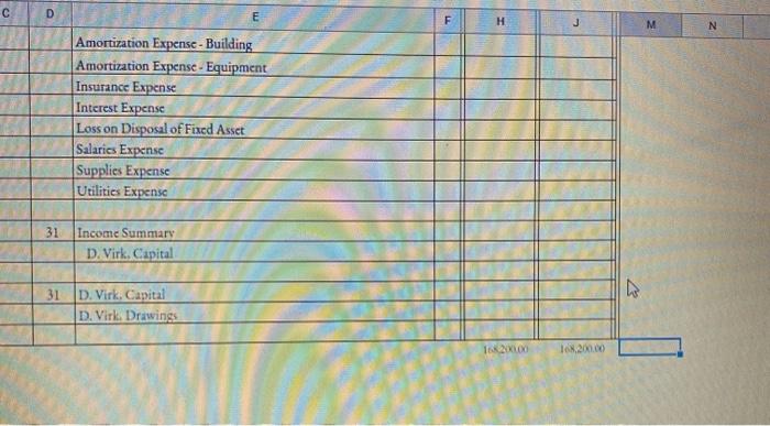 to search O W. AB D E F H 4 1 1