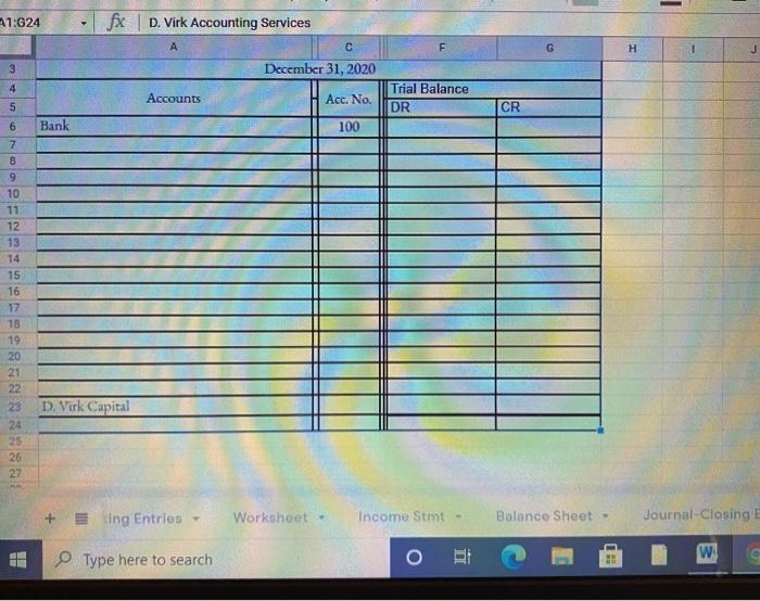 28 29 30 31 32 33 12,900.00 40 months Other Information Insurance