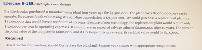  Please complete this problem. The second picture is how it needs