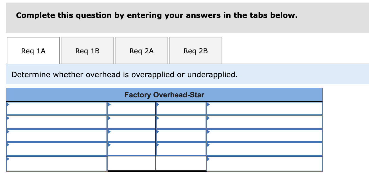 Star Promotions. Note: Enter debits before credits. Journal entry worksheet Record the