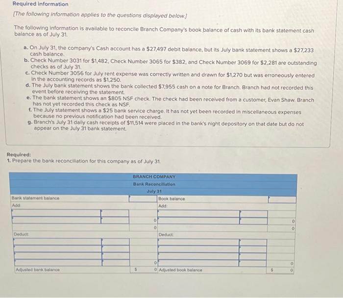 HELP PLEASE Journal entry worksheet Record the adjusting entry required, if any,