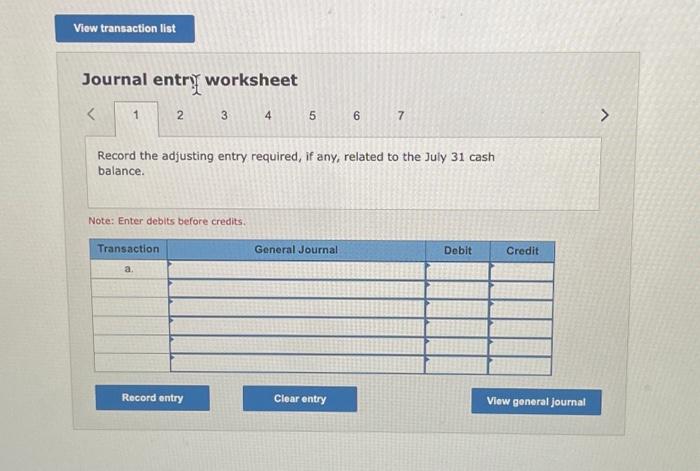 for the collection of the note by bank for Branch. Note: finter