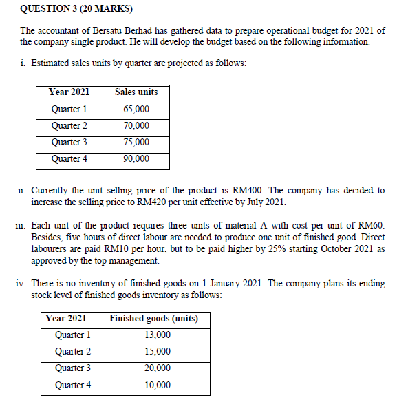 Accountants , can u help i need to be first to answer