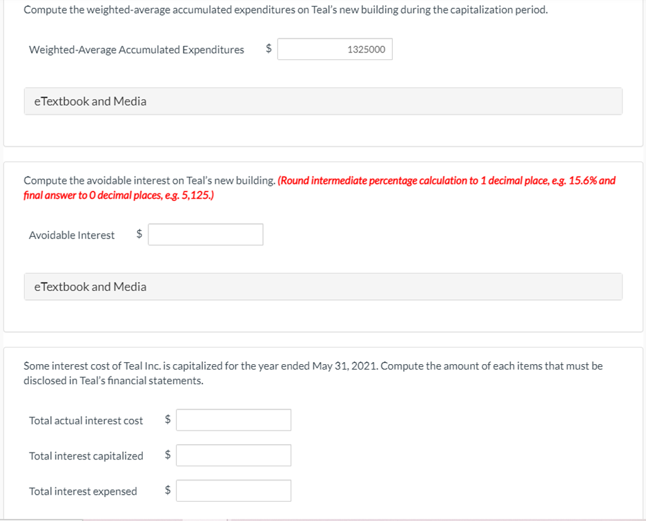 its original facility since 1990. The increase in certification programs and continuing