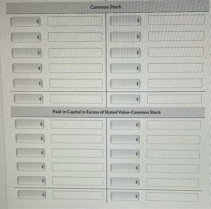 was organized on January 1, 2022, It is authorized to lasue 14,000