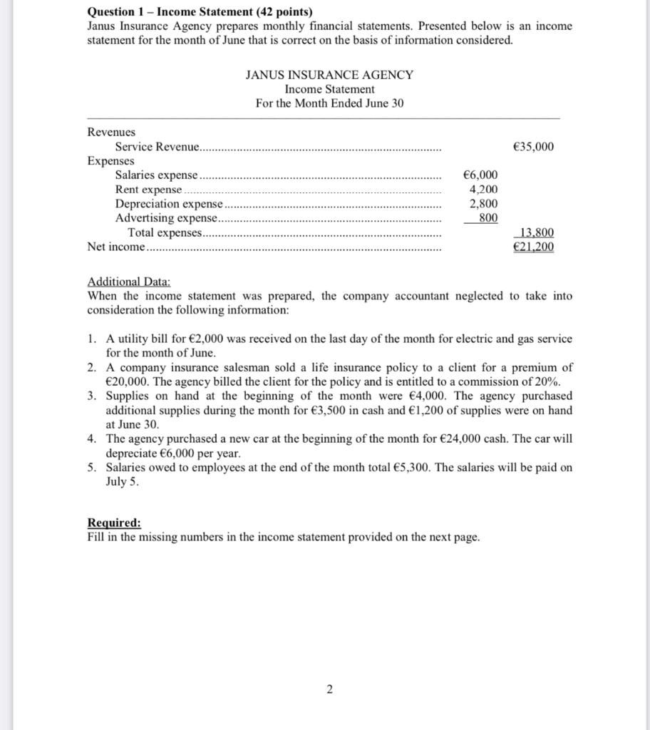 Please explain me how to do this task. Thank you so much.