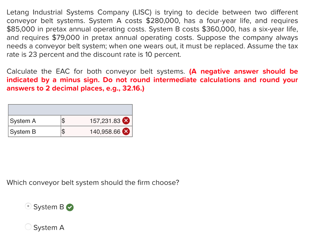 I got the first part of this question wrong. Please help me