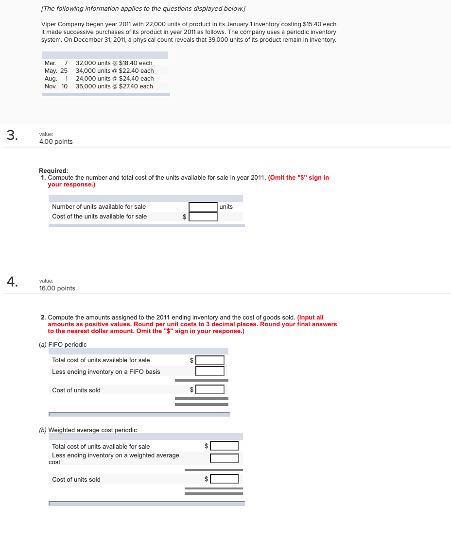 Please help me answer within 5 hours. I will give good rating.