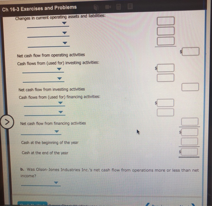 2001, is as follows: Dec. 31, 20Y2 Dec. 31, 2011 Assets $32