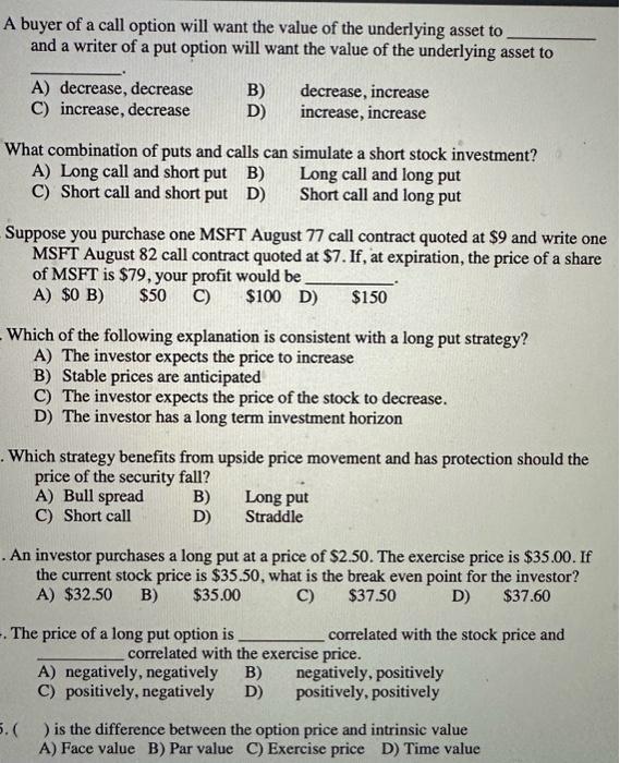 Please help as i am trying to study. I will leave you