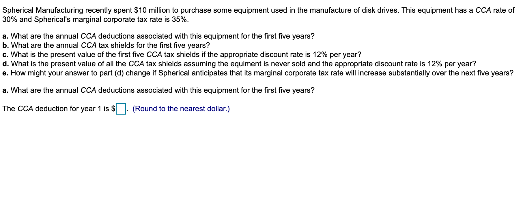 I have adjusted the image as much as I could. I believe