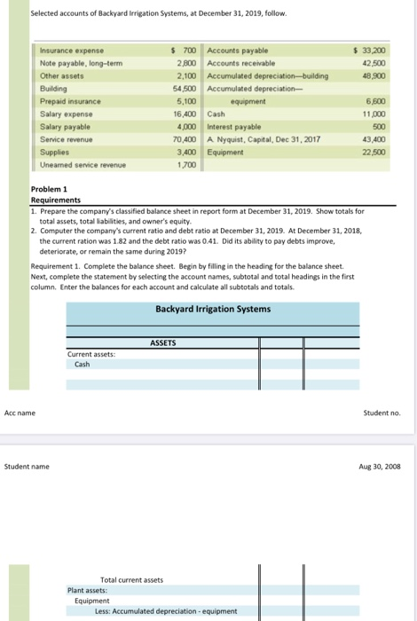  Here I am uploading 2 photos It is same question so