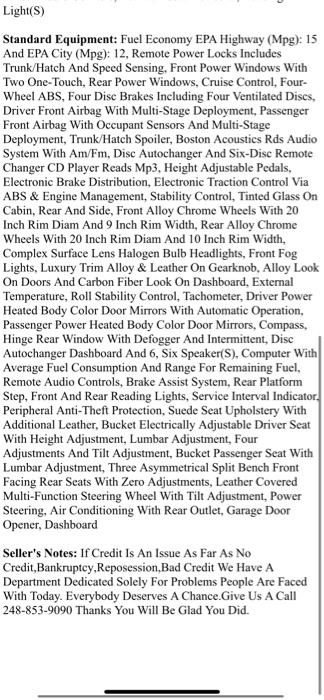 not use Word's "Save as XML" feature! This feature produces a bunch