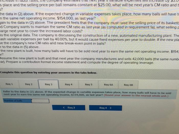 manufactured in a small plant that relles heavily on direct labor workers.