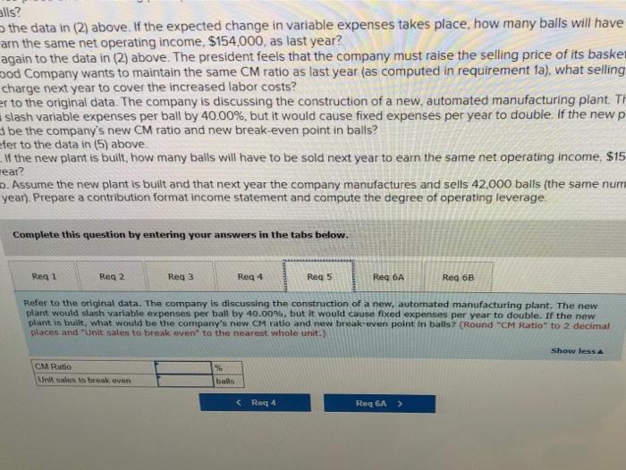 is direct labor cost Last year, the company sold 42,000 of these