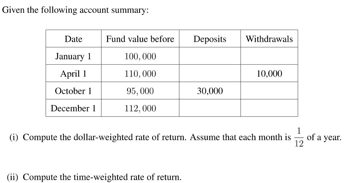 Please answer this in 15 minutes, if time is not enough, just